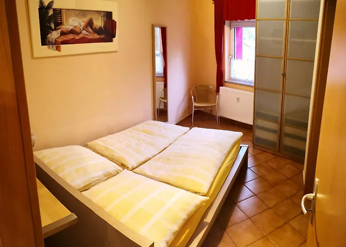 Havelapartments