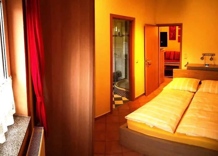 Havelapartments