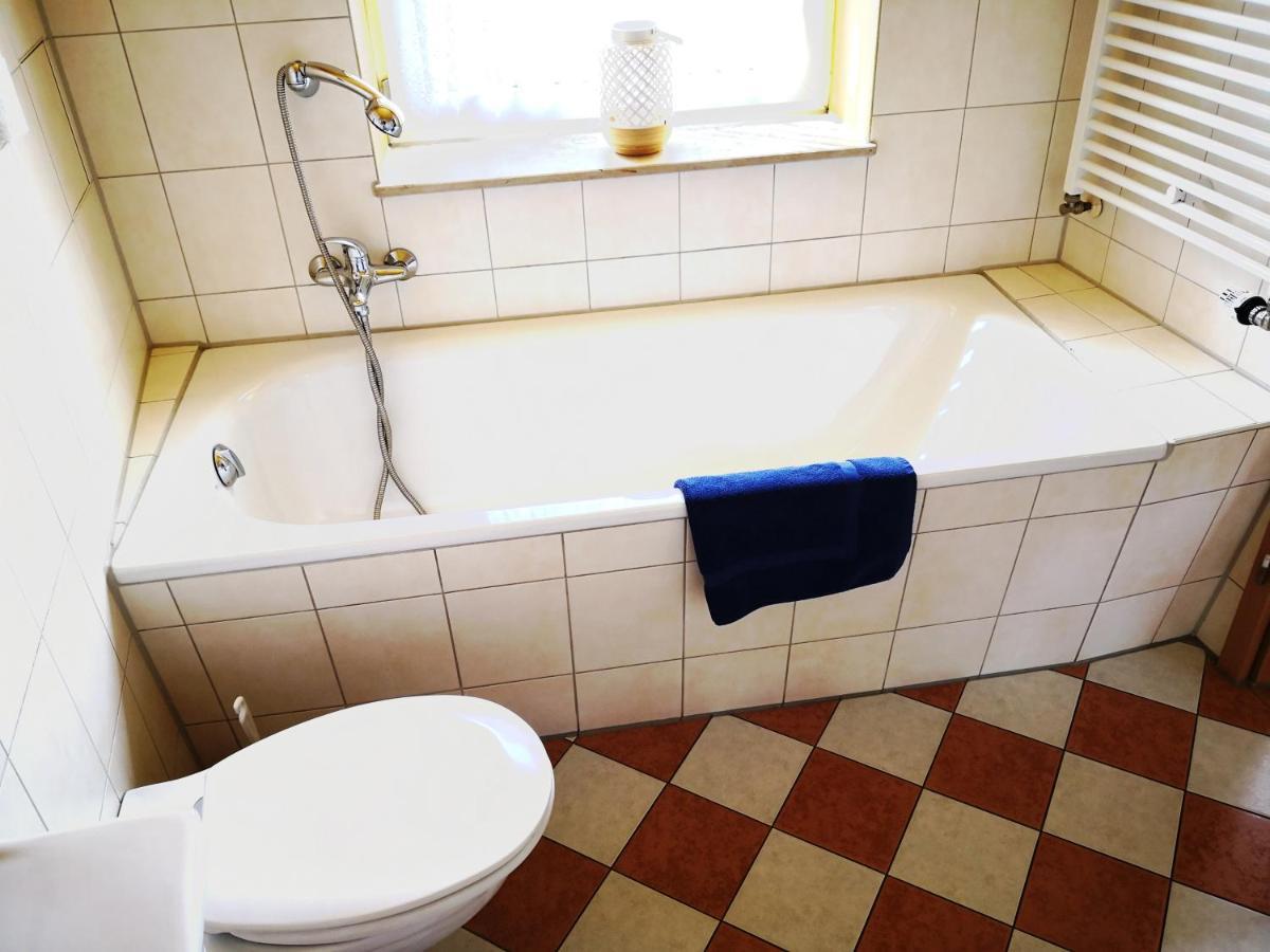 Havelapartments * Берлин